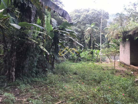 Imagem Terreno à Venda, 32 m² em Horto Florestal - Ubatuba Imagem Terreno à Venda, 32 m² em Horto Florestal - Ubatuba