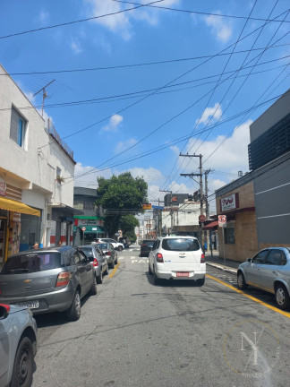 Imagem Imóvel com 2 Quartos para Alugar, 150 m² em Santa Maria - São Caetano Do Sul Imagem Imóvel com 2 Quartos para Alugar, 150 m² em Santa Maria - São Caetano Do Sul