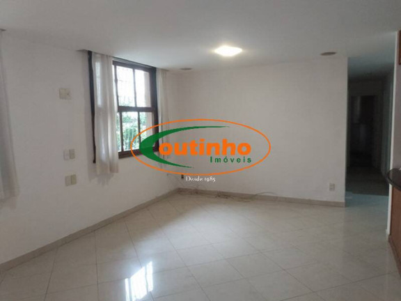 Imagem Apartamento com 2 Quartos à Venda, 90 m² em Tijuca - Rio De Janeiro Imagem Apartamento com 2 Quartos à Venda, 90 m² em Tijuca - Rio De Janeiro