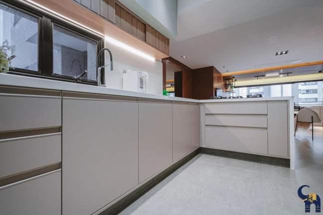 Imagem Apartamento com 3 Quartos à Venda, 128 m² em Pituba - Salvador Imagem Apartamento com 3 Quartos à Venda, 128 m² em Pituba - Salvador