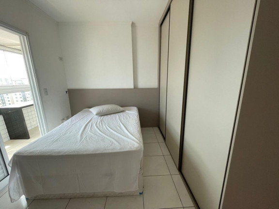 Imagem Apartamento com 2 Quartos à Venda, 90 m² em Guilhermina - Praia Grande Imagem Apartamento com 2 Quartos à Venda, 90 m² em Guilhermina - Praia Grande