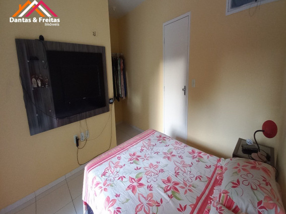 Imagem Imóvel com 4 Quartos à Venda, em Coaçu - Fortaleza Imagem Imóvel com 4 Quartos à Venda, em Coaçu - Fortaleza