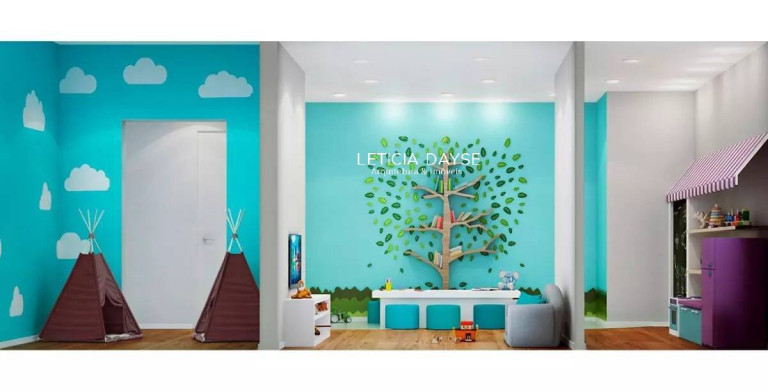 Imagem Apartamento à Venda, em Pirituba - São Paulo Imagem Apartamento à Venda, em Pirituba - São Paulo