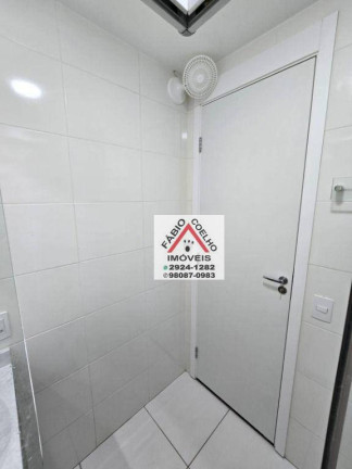 Imagem Studio à Venda, 27 m² em Ipiranga - São Paulo Imagem Studio à Venda, 27 m² em Ipiranga - São Paulo