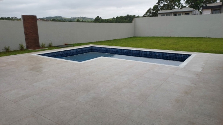 Imagem Casa de Condomínio com 3 Quartos à Venda, 800 m² em Condomínio Residencial Shamballa Iii - Atibaia Imagem Casa de Condomínio com 3 Quartos à Venda, 800 m² em Condomínio Residencial Shamballa Iii - Atibaia