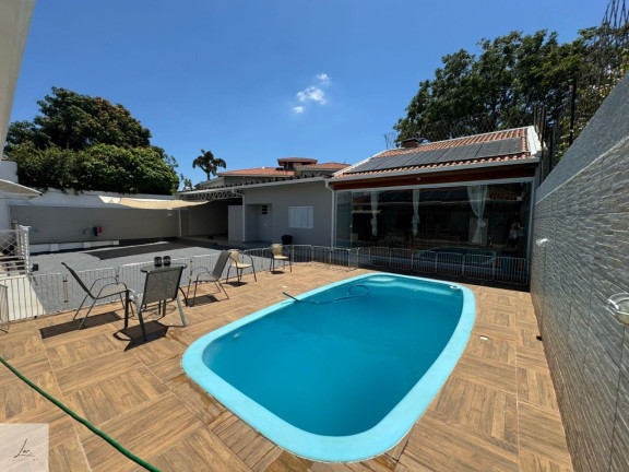 Imagem Imóvel com 6 Quartos à Venda, 365 m² em Colinas De Indaiatuba - Indaiatuba Imagem Imóvel com 6 Quartos à Venda, 365 m² em Colinas De Indaiatuba - Indaiatuba