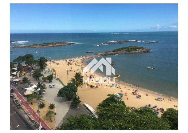 Imagem Apartamento com 4 Quartos à Venda ou Locação, 485 m² em Praia Da Costa - Vila Velha Imagem Apartamento com 4 Quartos à Venda ou Locação, 485 m² em Praia Da Costa - Vila Velha