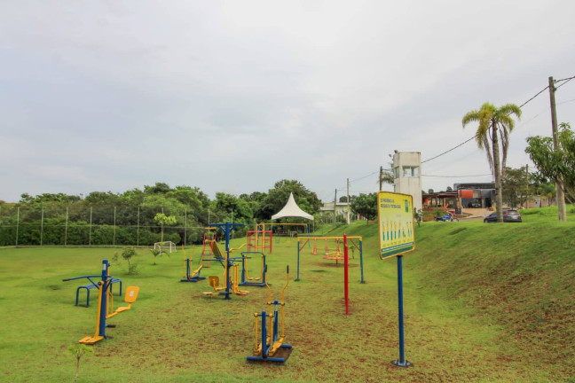 Imagem Casa de Condomínio com 4 Quartos à Venda, 430 m² em Jardim Novo Mundo - Sorocaba Imagem Casa de Condomínio com 4 Quartos à Venda, 430 m² em Jardim Novo Mundo - Sorocaba