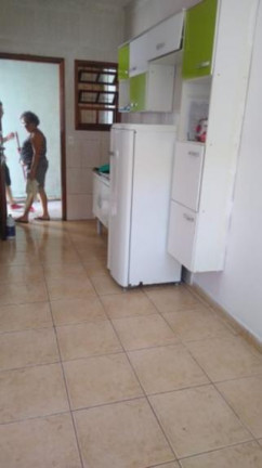 Imagem Imóvel Comercial à Venda, em Itaóca - Mongaguá Imagem Imóvel Comercial à Venda, em Itaóca - Mongaguá