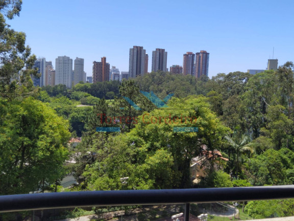 Imagem Apartamento com 3 Quartos à Venda, 160 m² em Jardim Ampliação - São Paulo Imagem Apartamento com 3 Quartos à Venda, 160 m² em Jardim Ampliação - São Paulo