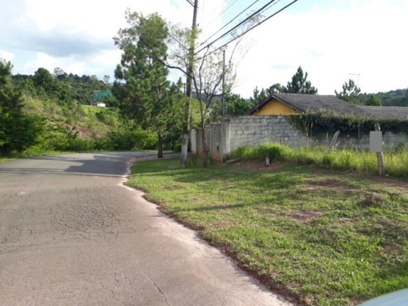 Imagem Terreno em Condomínio à Venda, 625 m² em Gramado - Cotia Imagem Terreno em Condomínio à Venda, 625 m² em Gramado - Cotia