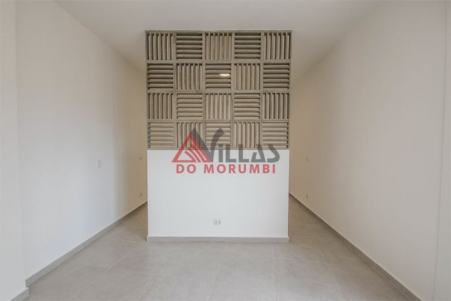 Imagem Apartamento com 1 Quarto à Venda, 30 m² em República - São Paulo Imagem Apartamento com 1 Quarto à Venda, 30 m² em República - São Paulo