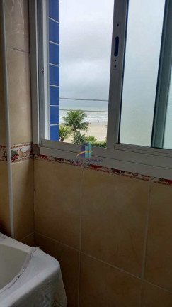 Imagem Apartamento com 2 Quartos à Venda, 87 m² em Maracanã - Praia Grande