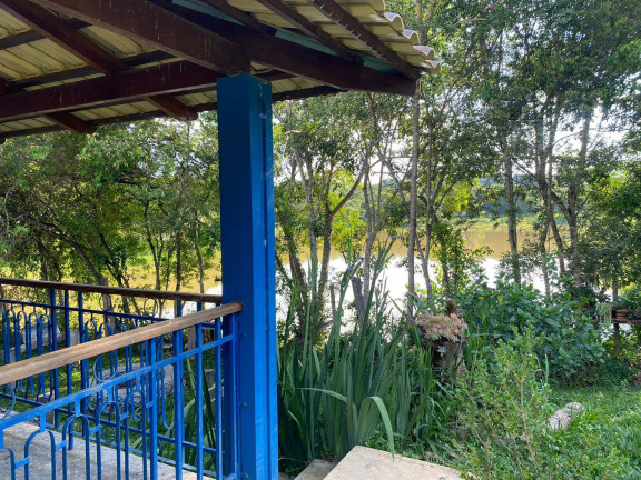 Imagem Chácara com 3 Quartos à Venda, 4 m² em Centro - Carmópolis De Minas Imagem Chácara com 3 Quartos à Venda, 4 m² em Centro - Carmópolis De Minas