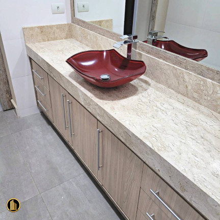 Imagem Casa com 3 Quartos à Venda, em Taubaté Imagem Casa com 3 Quartos à Venda, em Taubaté
