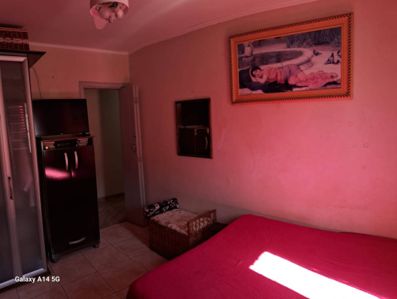 Imagem Apartamento com 2 Quartos à Venda, 69 m² em Parque Residencial Da Lapa - São Paulo Imagem Apartamento com 2 Quartos à Venda, 69 m² em Parque Residencial Da Lapa - São Paulo