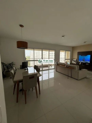 Imóvel com 3 Quartos à Venda, 131 m² em Jardim Das Indústrias - São José Dos Campos