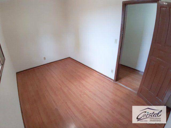 Imagem Casa com 3 Quartos à Venda, 230 m² em Butantã - São Paulo Imagem Casa com 3 Quartos à Venda, 230 m² em Butantã - São Paulo