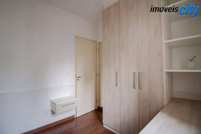 Imagem Apartamento com 1 Quarto para Alugar, 30 m² em Consolação - São Paulo Imagem Apartamento com 1 Quarto para Alugar, 30 m² em Consolação - São Paulo
