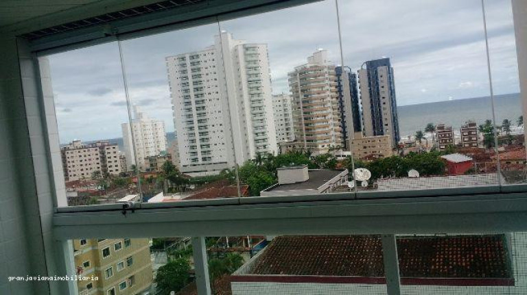 Imagem Apartamento com 2 Quartos à Venda, 82 m² em Vila Caiçara - Praia Grande Imagem Apartamento com 2 Quartos à Venda, 82 m² em Vila Caiçara - Praia Grande
