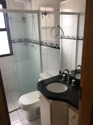Imagem Apartamento com 2 Quartos à Venda, 60 m² em Vila Pirituba - São Paulo Imagem Apartamento com 2 Quartos à Venda, 60 m² em Vila Pirituba - São Paulo