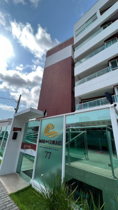 Imagem Apartamento com 2 Quartos à Venda, 146 m² em Cabo Branco - João Pessoa Imagem Apartamento com 2 Quartos à Venda, 146 m² em Cabo Branco - João Pessoa