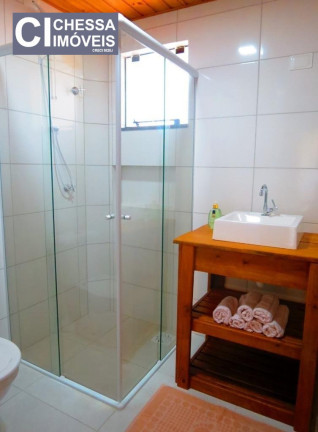 Imagem Chácara com 6 Quartos à Venda, 450 m² em Mariscal - Bombinhas Imagem Chácara com 6 Quartos à Venda, 450 m² em Mariscal - Bombinhas