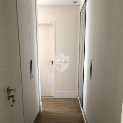 Imagem Apartamento com 3 Quartos à Venda, em Centro - Itatiba Imagem Apartamento com 3 Quartos à Venda, em Centro - Itatiba