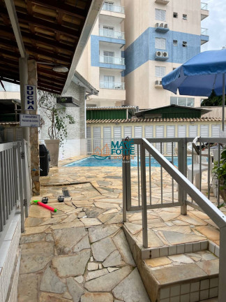 Imagem Apartamento com 2 Quartos à Venda, 70 m² em Praia Grande - Ubatuba Imagem Apartamento com 2 Quartos à Venda, 70 m² em Praia Grande - Ubatuba