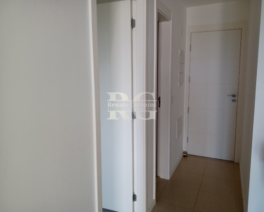 Imagem Apartamento com 2 Quartos à Venda, 80 m² em Barra Da Tijuca - Rio De Janeiro
