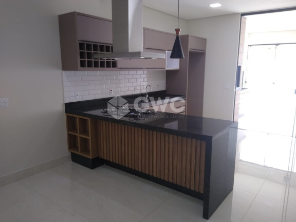 Imagem Imóvel com 3 Quartos à Venda, em Loteamento Residencial E Comercial Fazenda São Sebastião - Marília Imagem Imóvel com 3 Quartos à Venda, em Loteamento Residencial E Comercial Fazenda São Sebastião - Marília