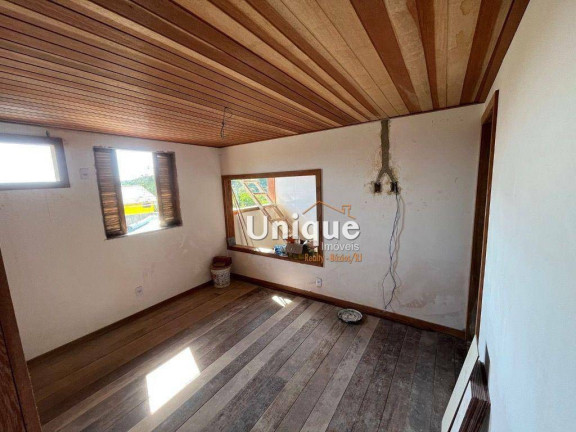 Imagem Casa com 2 Quartos à Venda, 150 m² em Rasa - Armação Dos Búzios Imagem Casa com 2 Quartos à Venda, 150 m² em Rasa - Armação Dos Búzios
