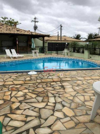 Imagem Casa com 2 Quartos à Venda, 100 m² em Peró - Cabo Frio Imagem Casa com 2 Quartos à Venda, 100 m² em Peró - Cabo Frio
