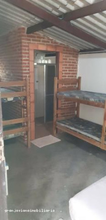 Imagem Chácara à Venda, em Consultar - Ibiúna Imagem Chácara à Venda, em Consultar - Ibiúna