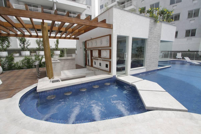 Imagem Apartamento com 3 Quartos à Venda, 73 m²