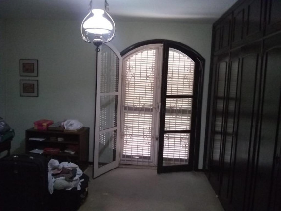 Imagem Casa com 3 Quartos à Venda, 443 m² em Vila Costa - Suzano Imagem Casa com 3 Quartos à Venda, 443 m² em Vila Costa - Suzano