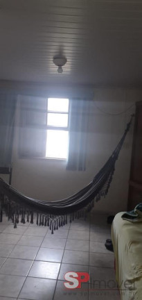 Imagem Casa com 1 Quarto à Venda, 48 m² em Chácara Belenzinho - São Paulo Imagem Casa com 1 Quarto à Venda, 48 m² em Chácara Belenzinho - São Paulo