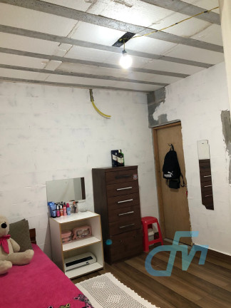 Imagem Sobrado com 3 Quartos à Venda, 80 m² em Parque Residencial Itapeti - Mogi Das Cruzes Imagem Sobrado com 3 Quartos à Venda, 80 m² em Parque Residencial Itapeti - Mogi Das Cruzes