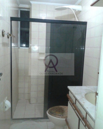 Imagem Flat com 4 Quartos à Venda, 90 m² em Brotas - Salvador Imagem Flat com 4 Quartos à Venda, 90 m² em Brotas - Salvador