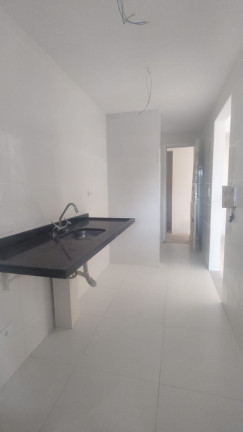 Imagem Imóvel com 3 Quartos à Venda, 186 m² em Praia Dos Sonhos - Itanhaém