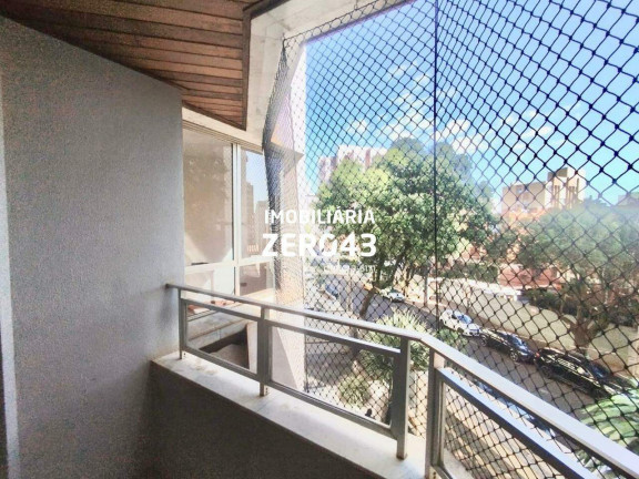 Imagem Apartamento com 3 Quartos à Venda, 125 m² em Centro - Londrina Imagem Apartamento com 3 Quartos à Venda, 125 m² em Centro - Londrina