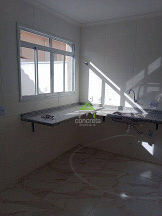 Imagem Casa com 4 Quartos à Venda, 142 m² em Chácara Ondas Verdes - Cotia Imagem Casa com 4 Quartos à Venda, 142 m² em Chácara Ondas Verdes - Cotia