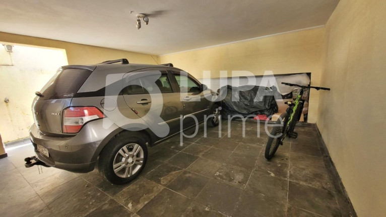 Imagem Casa com 3 Quartos à Venda, 230 m² em Vila Rosália - Guarulhos Imagem Casa com 3 Quartos à Venda, 230 m² em Vila Rosália - Guarulhos