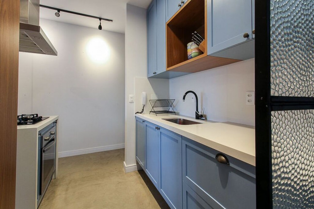 Imagem Apartamento com 2 Quartos à Venda, 75 m² em Vila Mariana - São Paulo Imagem Apartamento com 2 Quartos à Venda, 75 m² em Vila Mariana - São Paulo