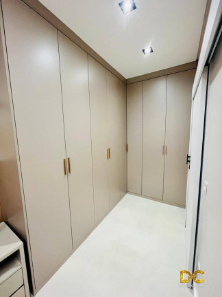Imagem Casa de Condomínio com 3 Quartos à Venda, 204 m² em Jardim Itália - Cuiabá Imagem Casa de Condomínio com 3 Quartos à Venda, 204 m² em Jardim Itália - Cuiabá