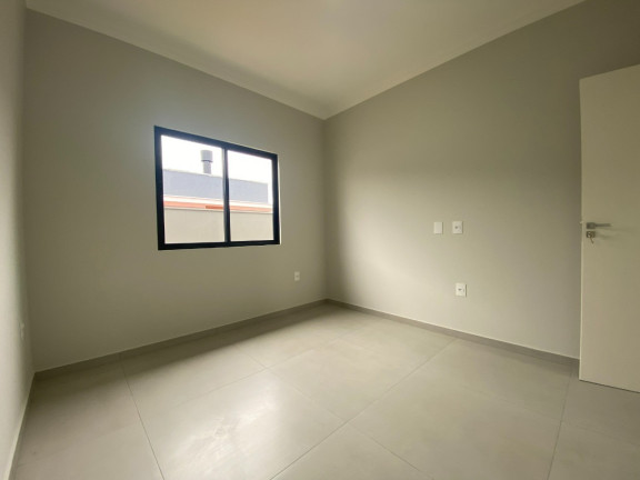 Imagem Casa com 3 Quartos à Venda, 99 m² em Bela Vista - Palhoça Imagem Casa com 3 Quartos à Venda, 99 m² em Bela Vista - Palhoça
