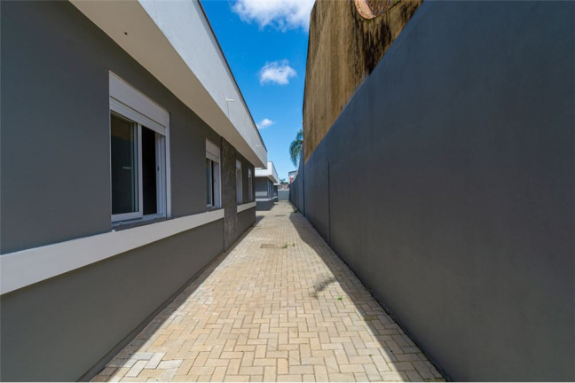 Imagem Casa com 2 Quartos à Venda, em Nossa Senhora Das Graças - Canoas Imagem Casa com 2 Quartos à Venda, em Nossa Senhora Das Graças - Canoas