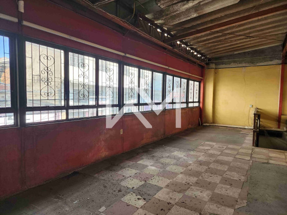 Imagem Ponto Comercial à Venda, 622 m² em Centro - Guarulhos Imagem Ponto Comercial à Venda, 622 m² em Centro - Guarulhos