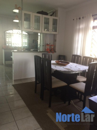 Imagem Sobrado com 3 Quartos à Venda, 186 m² em Vila Pereira Barreto - São Paulo Imagem Sobrado com 3 Quartos à Venda, 186 m² em Vila Pereira Barreto - São Paulo