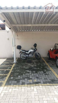 Imagem Apartamento com 2 Quartos à Venda, 54 m² em Vila Tesouro - São José Dos Campos Imagem Apartamento com 2 Quartos à Venda, 54 m² em Vila Tesouro - São José Dos Campos
